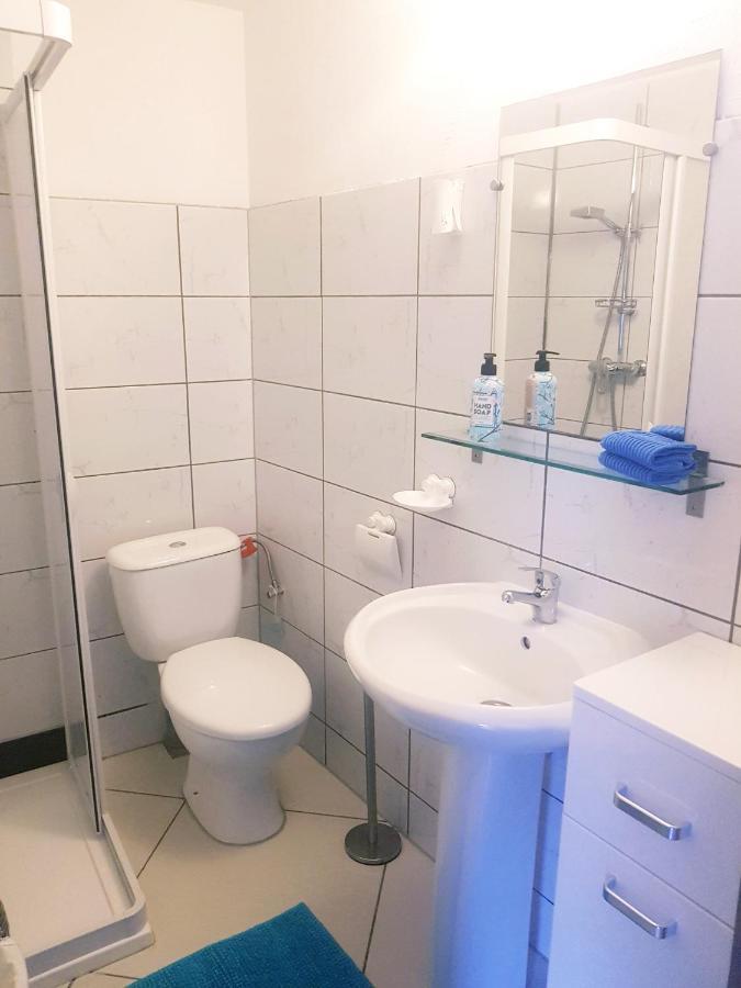 Sweet Classico Home Ту Екстериор снимка