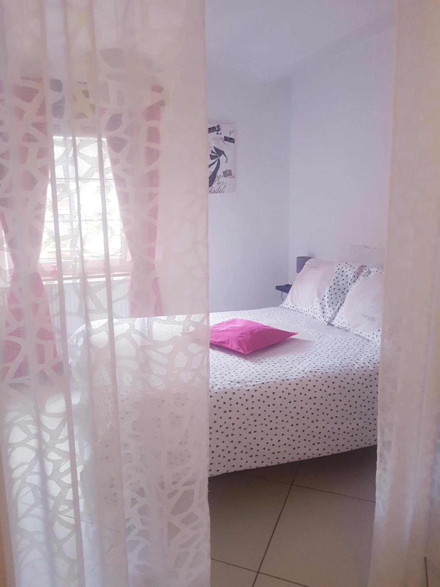 Sweet Classico Home Ту Екстериор снимка