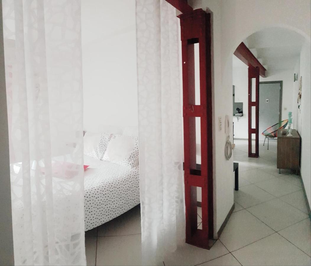 Sweet Classico Home Ту Екстериор снимка