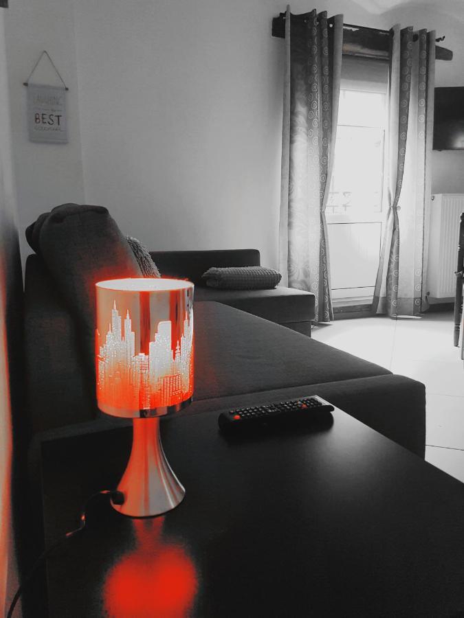 Sweet Classico Home Ту Екстериор снимка